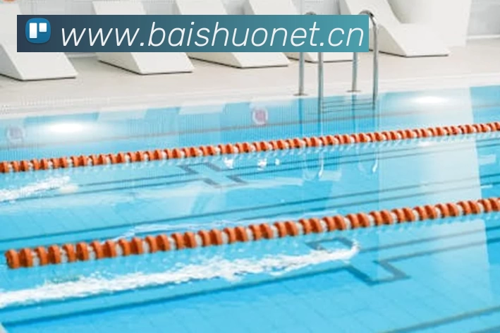 世界杯官方网品牌故事