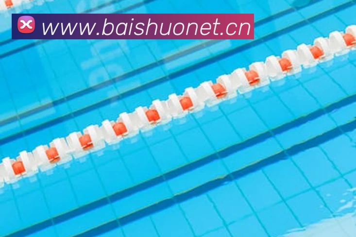 世界杯官方网服务体系