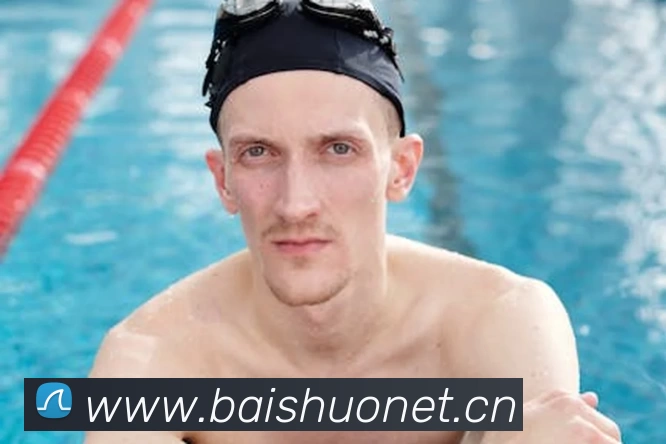 世界杯官方网APP 体育赛事宣传图